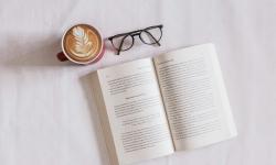 Featured image of post کتاب