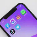 روز خود را با موبایل و فضای مجازی شروع نکنید