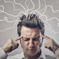 چجوری مثل یه برنامه نویس فکر کنیم؟