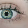 چگونه از چشمان خود در برابر کامپیوتر مراقبت کنیم؟