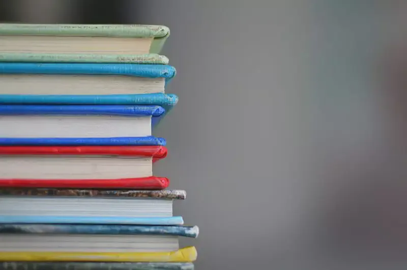 Featured image of post بهترین و موثرترین روش یادگیری